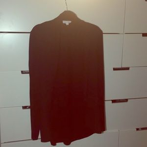 ❌SOLD❗️ Calvin Klein Modern Sweater